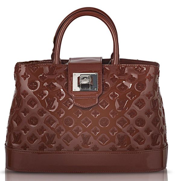 mirabeau mule louis vuitton price